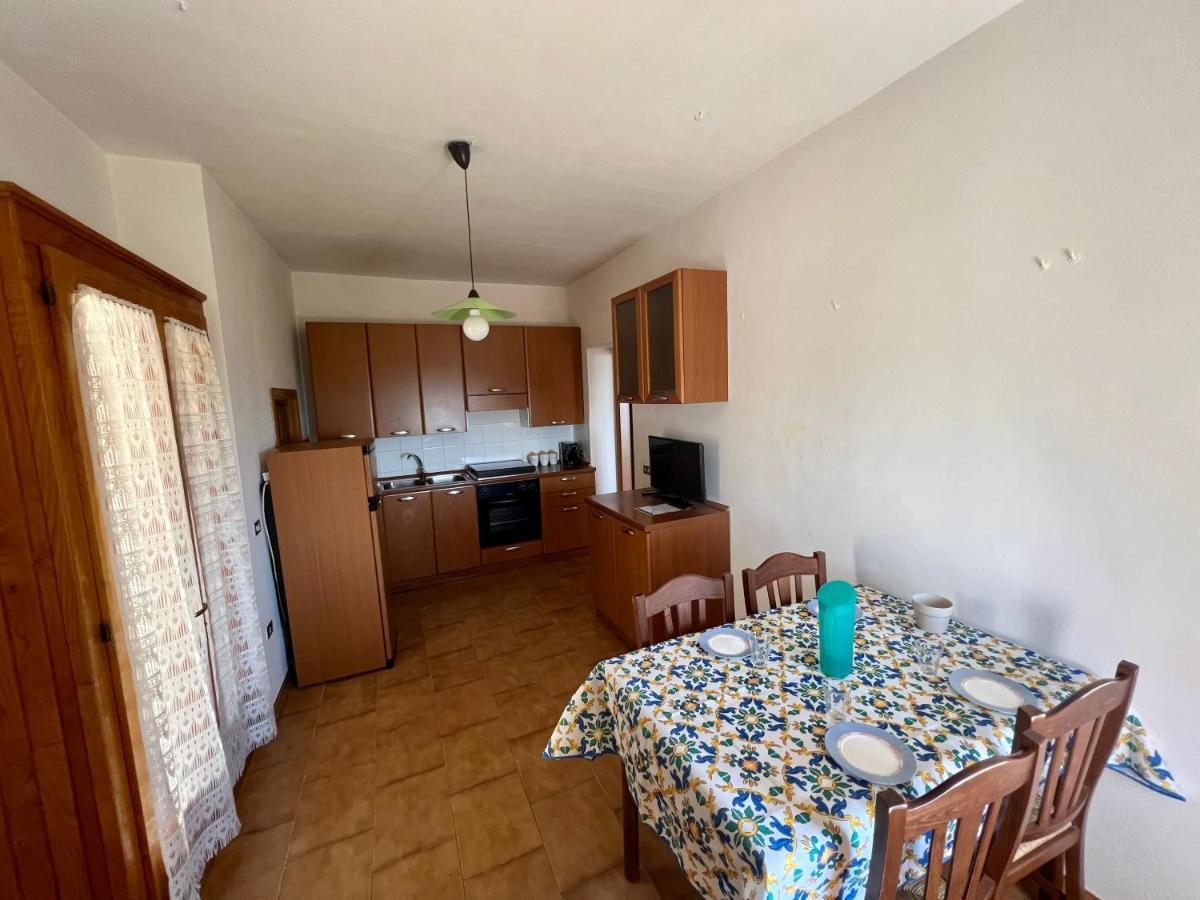 Anima Irpina Villa Gesualdo Dış mekan fotoğraf